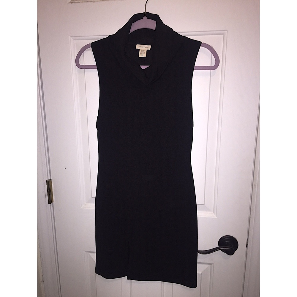 Urban Outfitters Little black Dress